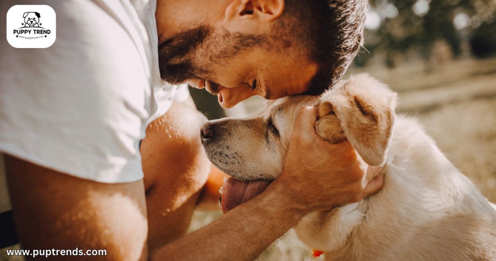 What Dog Is Right For Me? 5 Factors to Find Your Perfect Canine Match