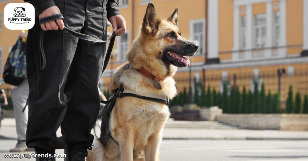 Why I’m Buying a Purebred Dog - Streamlined Training