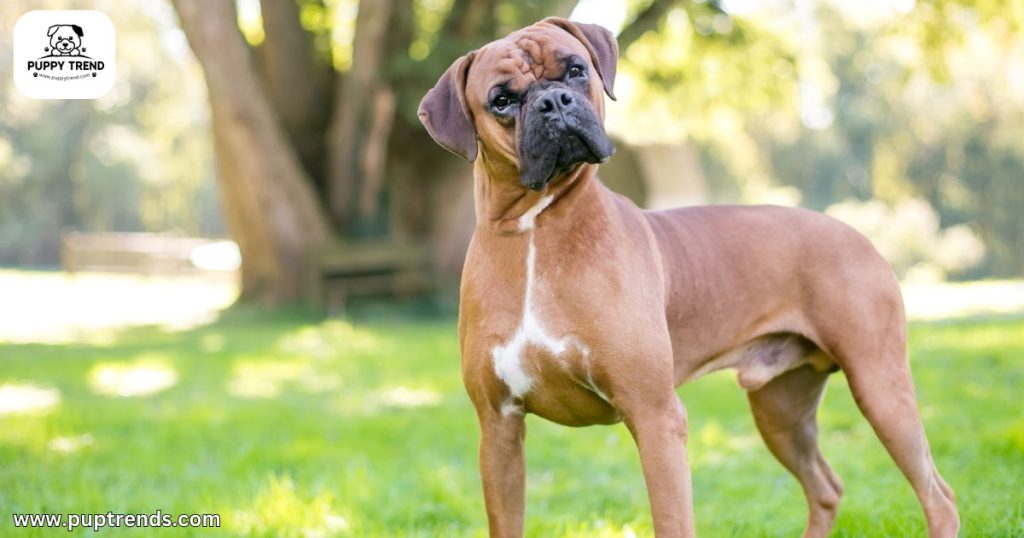 Why I’m Buying a Purebred Dog Top 10 Benefits Every Owner Needs to Know